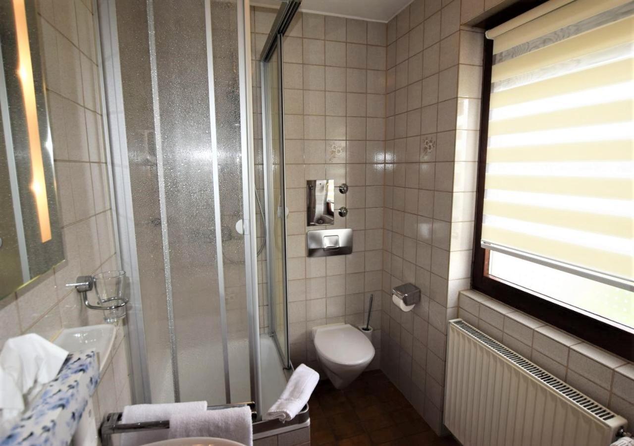 Alena - Kontaktlos Check-in Hotel 3*