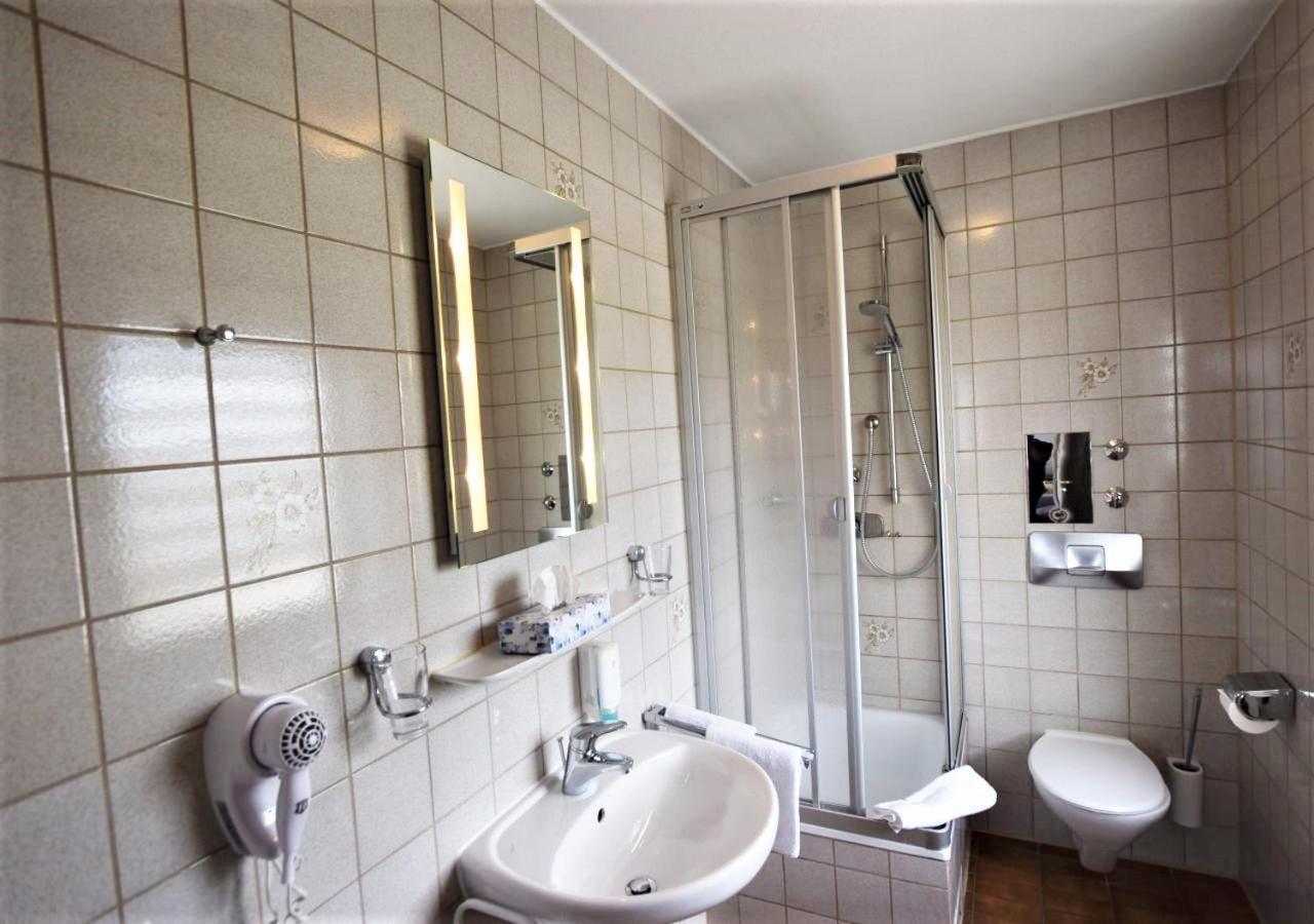Alena - Kontaktlos Check-in 3*