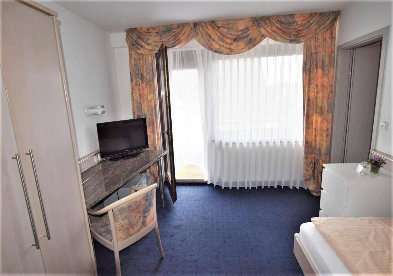 Alena - Kontaktlos Check-in Hotel 3*